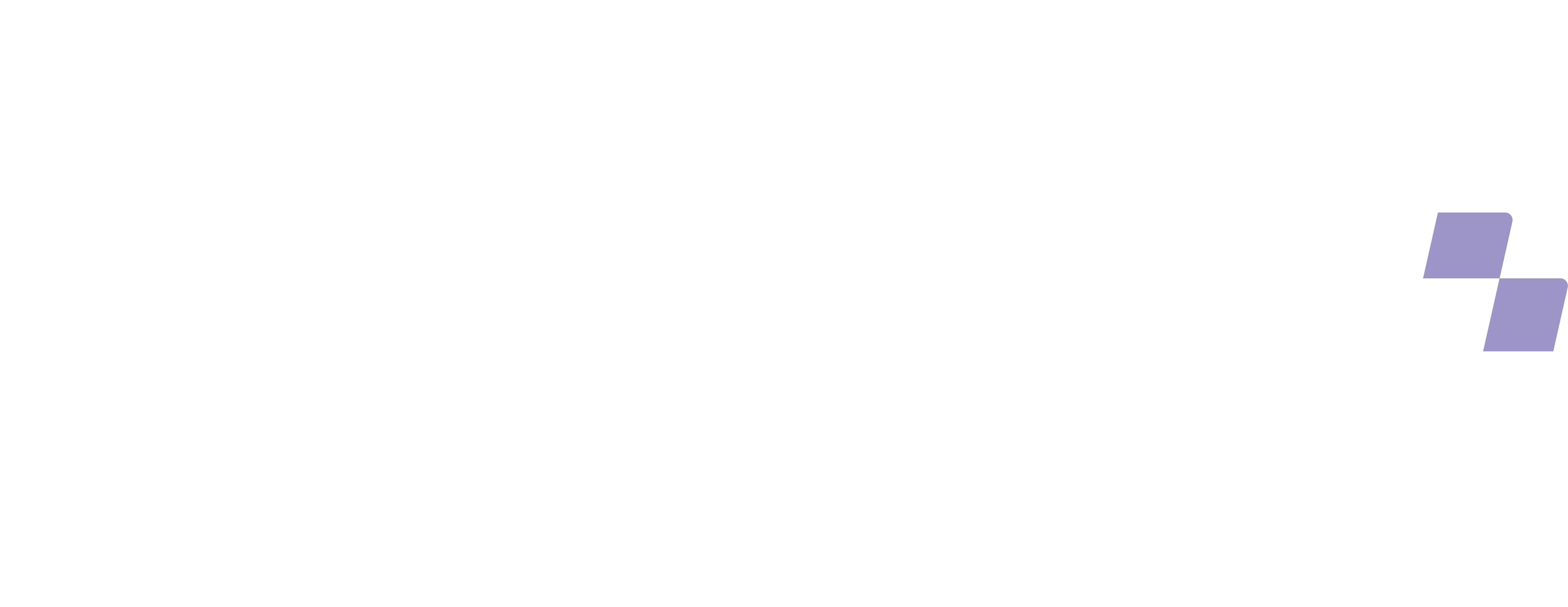 Park+